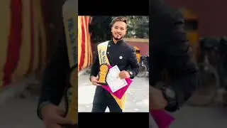 Pnb promotion result 2025 🥰🥰we all are selected in 1st attempt this year 🥰🥰 #success #examresults