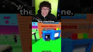 This OVERPOWERED Spawn Machine Method Will MAKE YOU RICH! (Escape Tsunami For Brainrots)