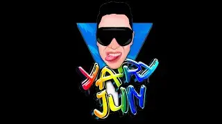 YARY JUN SET #2 dancehall, shatta, afro, perreo 