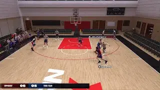 Glitchy bullsht