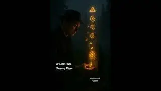 #tiktok #capilot #remakefaceai , unlocking memory stone
