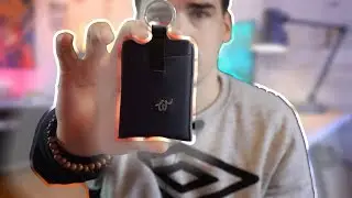Smart Key wallet un mini portafoglio smart e comodissimo!