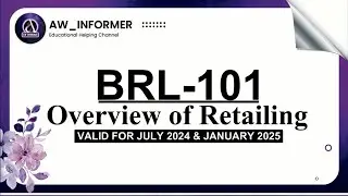BRL 101 SOLVED ASSIGNMENT 24-25 | BRL 101 SOLVED ASSIGNMENT IN ENGLISH 24-25 | FREE SOLVED ASSIG😮😦