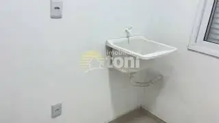 ALUGUE | Imobili&aacute;ria Toni | S&atilde;o Louren&ccedil;o do Sul/RS