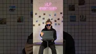 Российские чехлы - VLP 🛠️