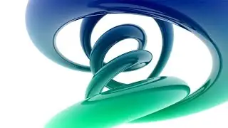 Calming Visuals & Soothing Sounds for Autism, ADHD, and Neurodivergent Minds &mdash; Relax & Focus