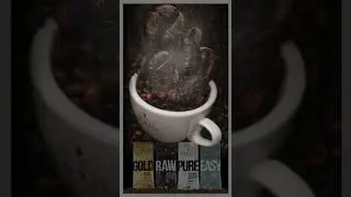 BARISH509 SMA 1080 x 1920 conversie from bean to cup video nl