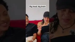 #relationshipissues #youtubeshorts #love #relationshipadvice #funny #therapy #lifelessons #lifeissue