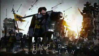 Empire Roleplay Soundtrack