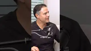 &iquest;C&oacute;mo revertir la resistencia a la insulina y la prediabetes? 4 consejos que necesitas escuchar