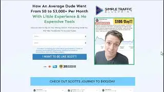 EffortlessCPA Review 🔥 It's Legit or a Scam Platform?