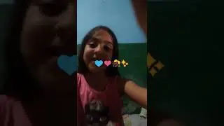 popity