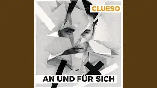 Dreh dich (Remastered 2014)