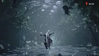 Devil May Cry 5 Special Edition_20260122135441
