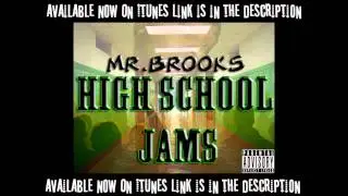 High School Jams Preview of Varsity
