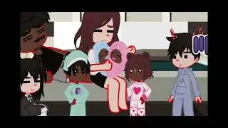 |Mio, Mao meme but diffrent ending|| Kinda Inspired by Multiple people|