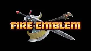 Rise to the Challenge (Remastered) - Fire Emblem: The Blazing Blade