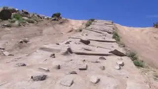 Arrrma Talion Dirt Mogul's