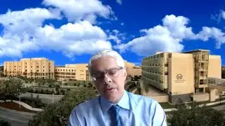 How to optimize CAR-T therapy for ALL