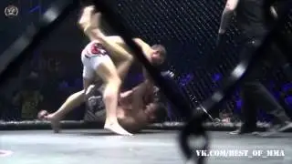 Chechen Fighters 2015