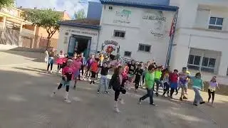 Nochentera Miguel Hernández