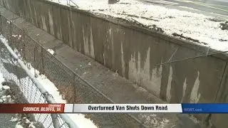 WOWT 6 News Live at 5