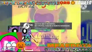 (CIYN) Tom Yuck Hates G Major 2 Zak More