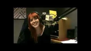 BBC INTRODUCING IN NORFOLK - LAPLUCAS