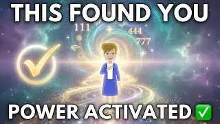 Don't Miss This Abraham Hicks Wisdom | Transform Your Reality Now 💜