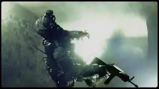 valitus trailer