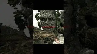 Kratos & Gaia Revenge Each Other #shorts #godofwar #kratos #viralshorts #kratosedit