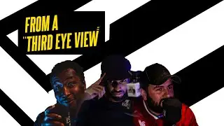 City Win At Anfield Title Race Over? - Manchester United 3 - 3 Everton & More | Pie Radio
