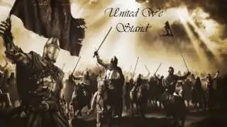 Aldaron Lothtil&euml; Othwen - United We Stand
