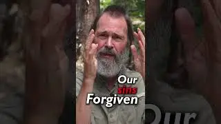 The Key to Erasing Every Sin - The Day of Atonement