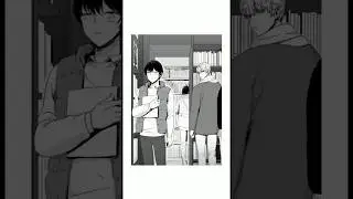 Love is always there between ✨ them 💕#bl#manhwa#manhua#manhwaedit#manhwareccomendation#manga