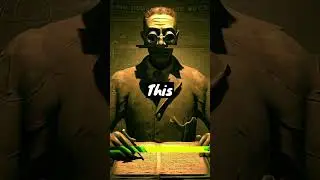🤯😲Увлекательный исторический факт о здоровье, о котором вы НИКОГДА раньше не слышали! #история #короткометражки