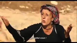 La source des femmes (2011)