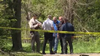 Live bombs deactivated after being discovered near walking trail in Garland