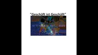 Geschäft ist Geschäft - Harter Frauenarzt X Tiefbasskommando X RETADO X Donvtello808 Type Beat