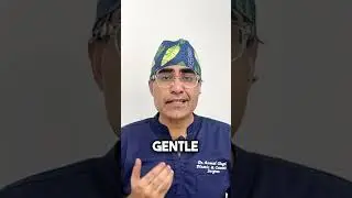 Manual Lymphatic Massage? Lymphatic Massage after Liposuction Treatment-Liposuction Doctor in India