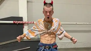 SAVOSIN ILIA HARD TRICKS COMPILATION | SPIN TO WIN SAVOSIN 2024 | ПОДБОРКА ЛУЧШИХ ТРЮКОВ САВОСИНА
