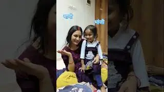 🥰🥰#shots #shortvideo #ytshorts #anupriyavlog