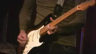 Willie Pipkin- Lowdown