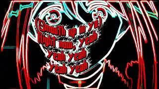 BulletBoys-Smooth Up In Ya lyrics #algorithm #lyrics #glammetal #hairmetal #bulletboys #80s