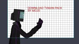 download mono pack not a rickroll   link in pin comment