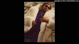 [FREE] Future x Grind Type Beat 