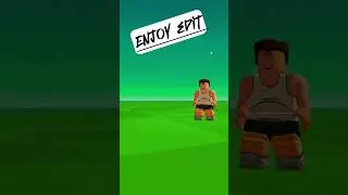 Edit For Baxtrix 🔥🔥🔥#cz #edit #roblox #catalog #funny #baxtrix #english