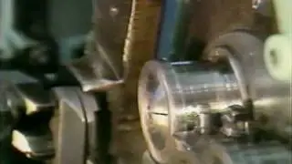 Davenport sample from MasterTask Training