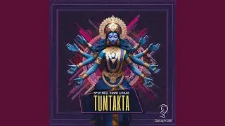 Tumtakta (Radio Edit)