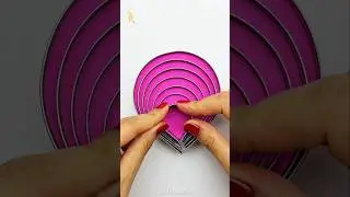 Kinetic Sand Cutting ASMR SHAPES Satisfying Video #shortsviral #kineticsandcutting